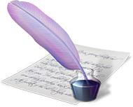 ddos压力测试网页端