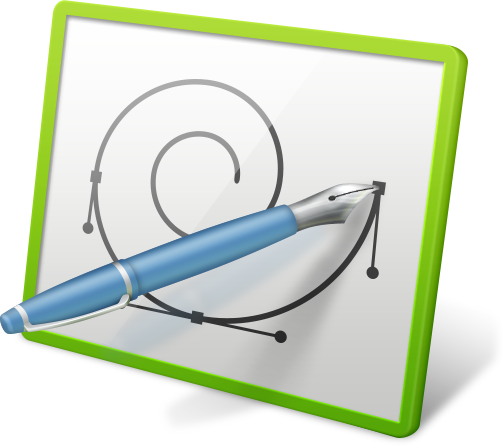 特价优惠的DDOS在线攻击平台